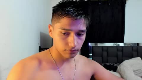 Snapshot of juanjo_ferrari chatting on April 2026 01:26:01 AM juanjo ferrari online show from April 2026 01:26:01 AM