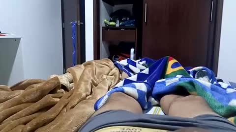 juanjuan88 online show from January 2025 06:21:01 AM