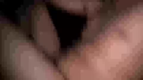 juanjuan88 online show from April 2026 08:07:02 AM