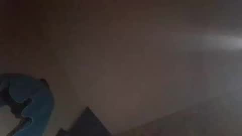 juank03962 online show from October 2025 08:56:02 AM