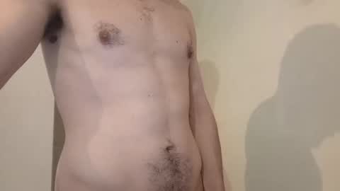 juank03962 online show from October 2025 04:42:02 PM