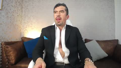 Juan k online show from April 2026 05:53:02 PM