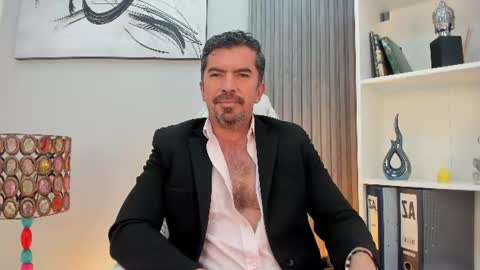Snapshot of juank_fit45 chatting on June 2026 02:24:02 AM Juan k online show from June 2026 02:24:02 AM
