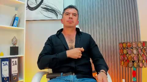 Snapshot of juank_fit45 chatting on July 2026 04:28:02 AM Juan k online show from July 2026 04:28:02 AM