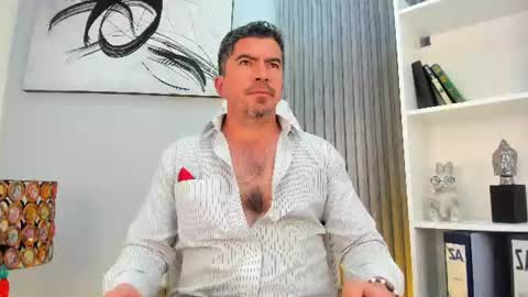 Snapshot of juank_fit45 chatting on July 2026 03:55:02 AM Juan k online show from July 2026 03:55:02 AM