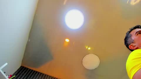 Snapshot of juank_fit45 chatting on July 2026 10:39:01 AM Juan k online show from July 2026 10:39:01 AM