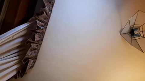 juanka85564456 online show from February 2025 02:47:02 AM