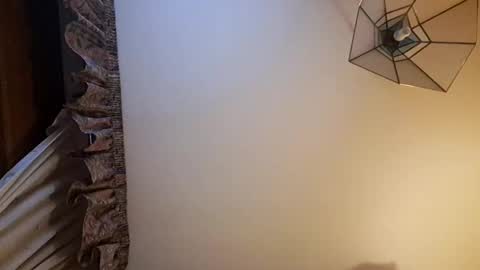 juanka85564456 online show from February 2025 01:52:01 AM