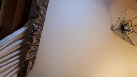 juanka85564456 online show from February 2025 11:59:02 PM