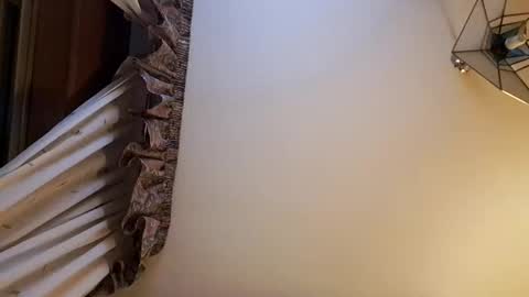 juanka85564456 online show from February 2025 03:04:01 AM