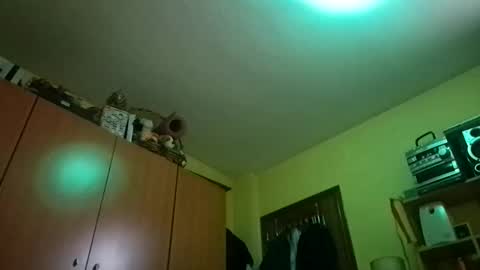 juanka85564456 online show from September 2025 02:17:01 AM