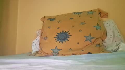 juanka85564456 online show from October 2025 10:11:01 PM