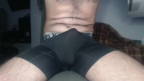 juankr1 online show from April 2026 04:04:01 AM