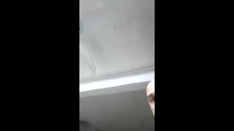 juanma33sm online show from March 2026 03:00:02 AM