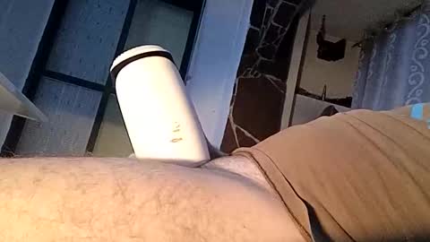 juanma33sm online show from April 2026 04:34:01 AM