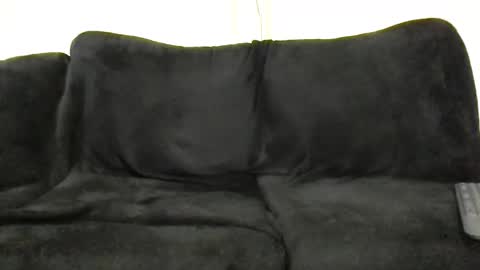 juanmamestre94 online show from November 2025 09:48:02 PM