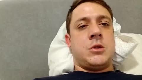 Snapshot of juanmapapiirico chatting on October 2025 03:12:02 AM JuanmaSEX online show from October 2025 03:12:02 AM