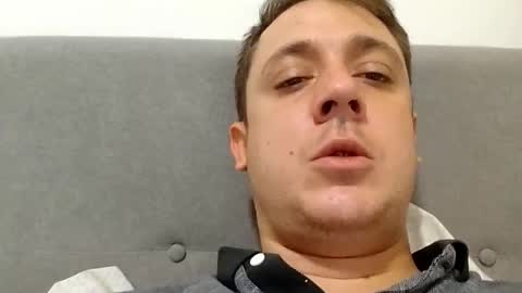 Snapshot of juanmapapiirico chatting on October 2025 02:15:01 AM JuanmaSEX online show from October 2025 02:15:01 AM