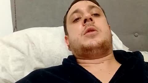 JuanmaSEX online show from November 2025 11:25:02 PM