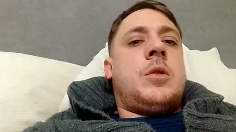 JuanmaSEX online show from November 2025 12:33:01 AM