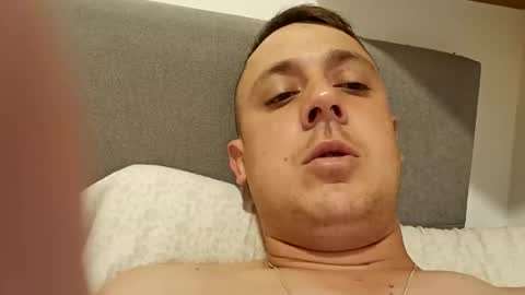 JuanmaSEX online show from May 2026 12:59:01 AM