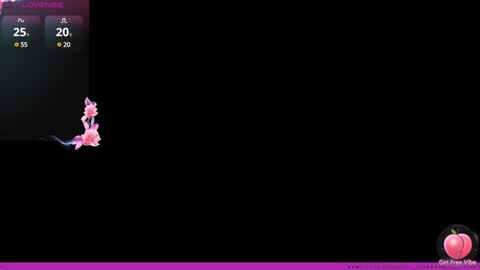 Snapshot of juanmiiss chatting on January 2025 09:46:01 AM Juan Miguel online show from January 2025 09:46:01 AM