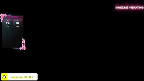 Snapshot of juanmiiss chatting on January 2025 09:59:01 AM Juan Miguel online show from January 2025 09:59:01 AM