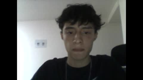 juanmres online show from February 2025 12:54:02 AM