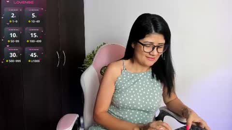 Snapshot of juannita_love chatting on July 2026 02:34:01 PM juannita_love online show from July 2026 02:34:01 PM