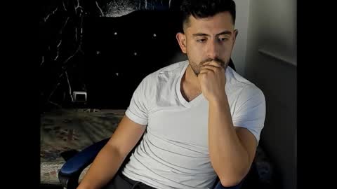 juanortba99 online show from November 2025 12:16:01 PM