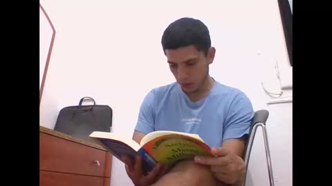 juanperez1999777 online show from October 2025 10:32:02 PM