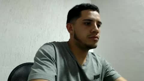 juanperez1999777 online show from June 2026 11:38:02 PM