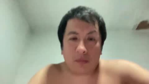 Snapshot of juanpi7 chatting on December 2024 07:26:02 AM juanpi7 online show from December 2024 07:26:02 AM