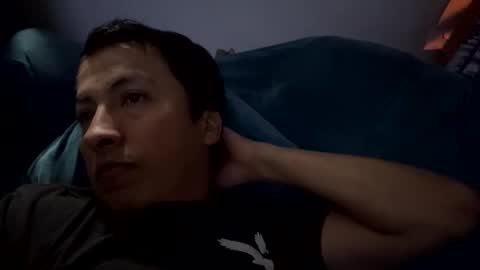 Snapshot of juanpi7 chatting on January 2025 04:07:02 AM juanpi7 online show from January 2025 04:07:02 AM