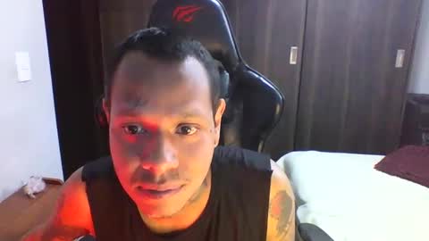 juanpt69 online show from December 2024 12:54:01 AM