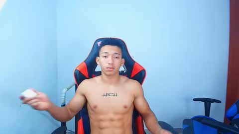 juansw66 online show from September 2025 04:14:01 AM