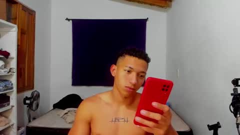 juansw66 online show from October 2025 06:20:02 AM