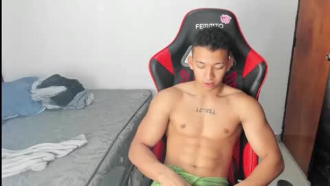 juansw66 online show from February 2026 04:49:02 AM