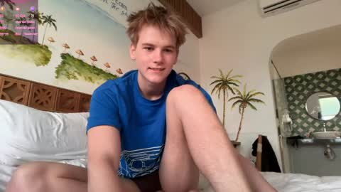 Snapshot of juanswaga chatting on July 2026 09:04:02 AM juanswaga online show from July 2026 09:04:02 AM