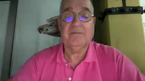 Snapshot of juantricker chatting on September 2025 10:31:01 PM Juan online show from September 2025 10:31:01 PM