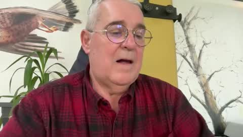 Snapshot of juantricker chatting on November 2025 11:32:02 AM Juan online show from November 2025 11:32:02 AM