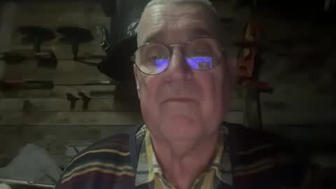 Juan online show from February 2026 06:14:01 PM