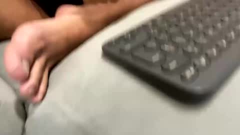 juanxxxo_ online show from February 2025 08:14:02 PM