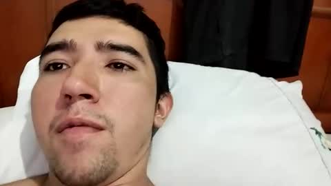 Juan online show from May 2026 01:55:01 AM