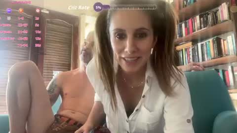 juanyroo online show from June 2026 05:26:02 PM