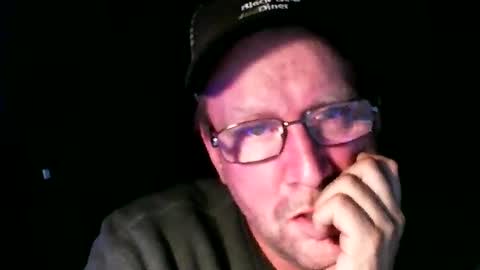 jubitz online show from December 2024 02:39:01 AM