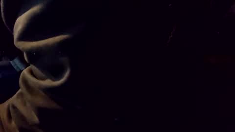 jubitz online show from December 2024 11:17:02 PM