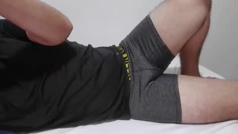 Snapshot of judaa69 chatting on November 2025 08:46:02 AM judaa69 online show from November 2025 08:46:02 AM