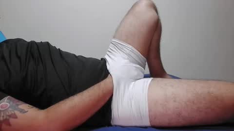 Snapshot of judaa69 chatting on November 2025 05:19:02 AM judaa69 online show from November 2025 05:19:02 AM