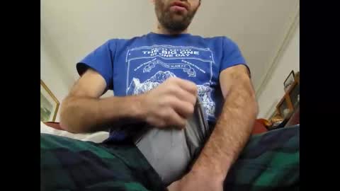 Snapshot of judah25 chatting on March 2026 04:42:01 PM Jude online show from March 2026 04:42:01 PM